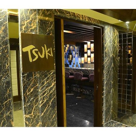 Hotel Shiwalik Regency Shimla Exterior photo