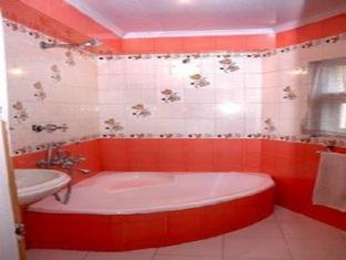 Hotel Shiwalik Regency Shimla Exterior photo